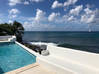 Photo for the classified Villa Claudia Beacon Hill Estate St. Maarten Beacon Hill Sint Maarten #18