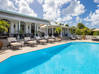 Photo for the classified Luxury Villa Mille Fleurs Lowlands St. Martin FWI Terres Basses Saint Martin #6