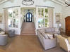 Photo for the classified Luxury Villa Mille Fleurs Lowlands St. Martin FWI Terres Basses Saint Martin #10