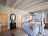Photo for the classified Luxury Villa Mille Fleurs Lowlands St. Martin FWI Terres Basses Saint Martin #12