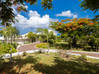 Photo de l'annonce Luxueuse Villa Mille Fleurs Terres Basses SXM Terres Basses Saint-Martin #18