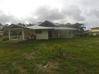 Photo de l'annonce Villa T5 au Hameau de Préfontaine à... Macouria Guyane #0