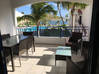 Photo for the classified Fully furnished T2 apartment Baie Nettle Saint Martin #0