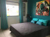 Photo de l'annonce Appartement T2 entierement meublé Baie Nettle Saint-Martin #3