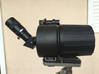 Lijst met foto Celestron C90 Spotting Telescoop Sint Maarten #1
