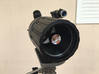 Lijst met foto Celestron C90 Spotting Telescoop Sint Maarten #2