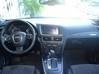 Photo de l'annonce Audi Q5 V6 3.0 Tdi 240 Dpf Quattro Avus... Guadeloupe #13