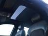 Photo de l'annonce Audi Q5 V6 3.0 Tdi 240 Dpf Quattro Avus... Guadeloupe #15