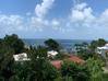 Photo de l'annonce Appartement N° 253 sis Rés. de La Baie... La Trinité Martinique #2
