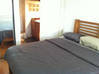 Photo for the classified KING SIZE BED IN SOLID WOOD AND ITS MATTRESS Saint Martin #2