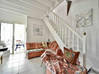 Photo for the classified Bay Nettle 3-room apartment 55 sqm Saint Martin #2