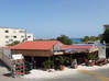 Lijst met foto Jordan Village Appartement Cupecoy Sint Maarten #8