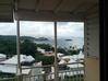Photo de l'annonce Appartement N° 216 sis Rés. de La Baie... La Trinité Martinique #0