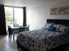 Photo for the classified For rent Studio equipped and furnished 35m2 Saint Martin #1