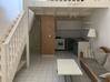 Photo for the classified Large apartment with balcony in... Saint Martin #0