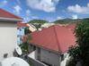 Photo for the classified Large apartment with balcony in... Saint Martin #8
