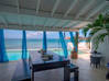 Photo for the classified Villa Claudia Beacon Hill Estate St. Maarten Beacon Hill Sint Maarten #20