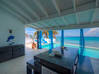 Photo for the classified Villa Claudia Beacon Hill Estate St. Maarten Beacon Hill Sint Maarten #22