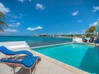 Photo for the classified Villa Claudia Beacon Hill Estate St. Maarten Beacon Hill Sint Maarten #24