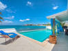 Photo for the classified Villa Claudia Beacon Hill Estate St. Maarten Beacon Hill Sint Maarten #25