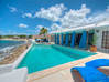 Photo for the classified Villa Claudia Beacon Hill Estate St. Maarten Beacon Hill Sint Maarten #26