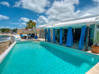 Photo for the classified Villa Claudia Beacon Hill Estate St. Maarten Beacon Hill Sint Maarten #29