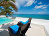 Photo for the classified Villa Claudia Beacon Hill Estate St. Maarten Beacon Hill Sint Maarten #31
