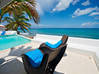 Photo for the classified Villa Claudia Beacon Hill Estate St. Maarten Beacon Hill Sint Maarten #32