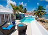 Photo for the classified Villa Claudia Beacon Hill Estate St. Maarten Beacon Hill Sint Maarten #35
