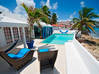Photo for the classified Villa Claudia Beacon Hill Estate St. Maarten Beacon Hill Sint Maarten #36