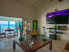 Photo for the classified Villa Claudia Beacon Hill Estate St. Maarten Beacon Hill Sint Maarten #38