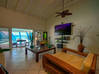 Photo for the classified Villa Claudia Beacon Hill Estate St. Maarten Beacon Hill Sint Maarten #40