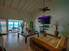 Photo for the classified Villa Claudia Beacon Hill Estate St. Maarten Beacon Hill Sint Maarten #43