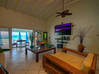 Photo for the classified Villa Claudia Beacon Hill Estate St. Maarten Beacon Hill Sint Maarten #44