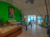 Photo for the classified Villa Claudia Beacon Hill Estate St. Maarten Beacon Hill Sint Maarten #45