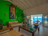 Photo for the classified Villa Claudia Beacon Hill Estate St. Maarten Beacon Hill Sint Maarten #47