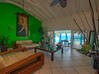 Photo for the classified Villa Claudia Beacon Hill Estate St. Maarten Beacon Hill Sint Maarten #48