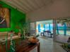 Photo for the classified Villa Claudia Beacon Hill Estate St. Maarten Beacon Hill Sint Maarten #49
