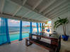 Photo for the classified Villa Claudia Beacon Hill Estate St. Maarten Beacon Hill Sint Maarten #52