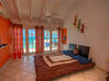 Photo for the classified Villa Claudia Beacon Hill Estate St. Maarten Beacon Hill Sint Maarten #53