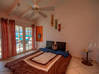 Photo for the classified Villa Claudia Beacon Hill Estate St. Maarten Beacon Hill Sint Maarten #54