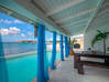 Photo for the classified Villa Claudia Beacon Hill Estate St. Maarten Beacon Hill Sint Maarten #73