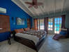 Photo for the classified Villa Claudia Beacon Hill Estate St. Maarten Beacon Hill Sint Maarten #74
