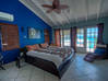 Photo for the classified Villa Claudia Beacon Hill Estate St. Maarten Beacon Hill Sint Maarten #75