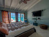 Photo for the classified Villa Claudia Beacon Hill Estate St. Maarten Beacon Hill Sint Maarten #77