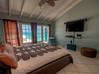 Photo for the classified Villa Claudia Beacon Hill Estate St. Maarten Beacon Hill Sint Maarten #78