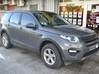Photo de l'annonce Land Rover Discovery Sport Td4 150ch Hse A Guadeloupe #1