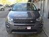 Photo de l'annonce Land Rover Discovery Sport Td4 150ch Hse A Guadeloupe #2