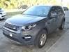 Photo de l'annonce Land Rover Discovery Sport Td4 150ch Hse A Guadeloupe #3