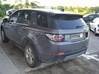 Photo de l'annonce Land Rover Discovery Sport Td4 150ch Hse A Guadeloupe #4